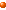 circle03_orange_1.gif